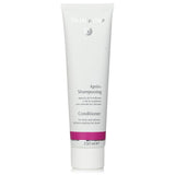 Dr. Hauschka Nourishing Hair Conditioner (Exp. Date 31 July 2026) 150ml