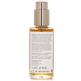 Dr. Hauschka Hair Oil 75ml - DETAIL-2