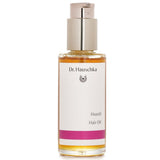 Dr. Hauschka Hair Oil 75ml