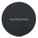 BareMinerals BareMinerals All Over Face Color All Over Face Color - # Faux Tan 1.5g - DETAIL-1