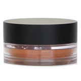 BareMinerals BareMinerals All Over Face Color All Over Face Color - # Faux Tan 1.5g - DETAIL-2