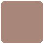 BareMinerals BareMinerals All Over Face Color All Over Face Color - # Faux Tan 1.5g - COLOR