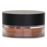 BareMinerals BareMinerals All Over Face Color All Over Face Color - # Faux Tan 1.5g