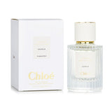 Chloe Atelier Des Fleurs Series Atelier Des Fleurs Cedrus Eau De Parfum Spray 50ml - DETAIL-1