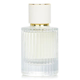 Chloe Atelier Des Fleurs Series Atelier Des Fleurs Cedrus Eau De Parfum Spray 50ml - DETAIL-2