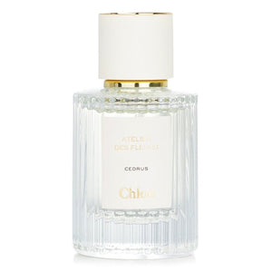 Chloe Atelier Des Fleurs Cedrus Eau De Parfum Spray 50ml/1.7oz