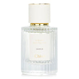 Chloe Atelier Des Fleurs Series Atelier Des Fleurs Cedrus Eau De Parfum Spray 50ml