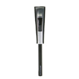 Maybelline Facestudio 130 Concealer Brush Facestudio 130 Concealer Brush - - DETAIL-1