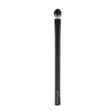 Maybelline Facestudio 130 Concealer Brush Facestudio 130 Concealer Brush -
