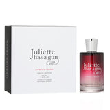 Juliette Has A Gun Lipstick Fever Lipstick Fever Eau De Parfum Spray 100ml - DETAIL-1