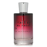 Juliette Has A Gun Lipstick Fever Lipstick Fever Eau De Parfum Spray 100ml - DETAIL-2