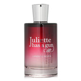 Juliette Has A Gun Lipstick Fever Lipstick Fever Eau De Parfum Spray 100ml
