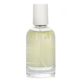 MALIN+GOETZ Vetiver Vetiver Eau De Parfum Spray 50ml - DETAIL-2