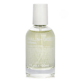 MALIN+GOETZ Vetiver Vetiver Eau De Parfum Spray 50ml