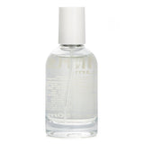 MALIN+GOETZ Dark Rum Dark Rum Eau De Parfum Spray 50ml - DETAIL-2
