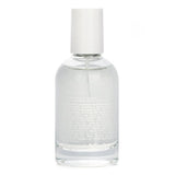 MALIN+GOETZ Dark Rum Dark Rum Eau De Parfum Spray 50ml