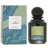 L'Artisan Parfumeur Natura Fabularis Series Tenebrae 26 Eau De Parfum Spray(Random Packaging) 75ml - DETAIL-1