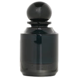 L'Artisan Parfumeur Natura Fabularis Series Tenebrae 26 Eau De Parfum Spray(Random Packaging) 75ml - DETAIL-2