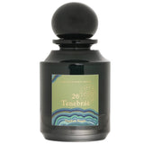 L'Artisan Parfumeur Natura Fabularis Series Tenebrae 26 Eau De Parfum Spray(Random Packaging) 75ml