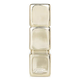 Guerlain KissKiss Shine Bloom Lip Colour KissKiss Shine Bloom Lip Colour - # 829 Tender Lilac 3.2g - DETAIL-2