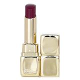 Guerlain KissKiss Shine Bloom Lip Colour KissKiss Shine Bloom Lip Colour - # 829 Tender Lilac 3.2g