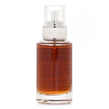 Maison Margiela Replica Series Replica By The Fireplace Eau De Toilette Spray 30ml - DETAIL-2