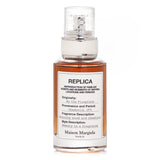 Maison Margiela Replica Series Replica By The Fireplace Eau De Toilette Spray 30ml