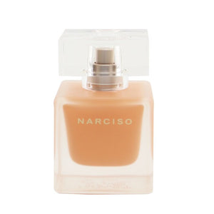 Narciso Rodriguez Narciso Eau Neroli Ambree Eau De Toilette Spray 30ml/1oz