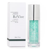 ReVive Moisturizing Renewal Hydrogel (Targeted 4D Hydration Serum) 30ml - DETAIL-1