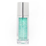 ReVive Moisturizing Renewal Hydrogel (Targeted 4D Hydration Serum) 30ml - DETAIL-2