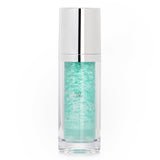 ReVive Moisturizing Renewal Hydrogel (Targeted 4D Hydration Serum) 30ml
