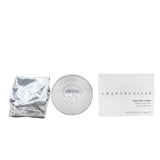 Chantecaille Future Skin Cushion Skincare Foundation Future Skin Cushion Skincare Foundation With Extra Refill - # Aura (Very Fair With Cool Undertones) 2x12g - DETAIL-1