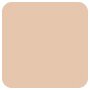 Chantecaille Future Skin Cushion Skincare Foundation Future Skin Cushion Skincare Foundation With Extra Refill - # Aura (Very Fair With Cool Undertones) 2x12g - COLOR