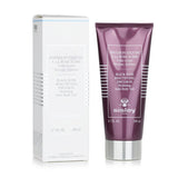 Sisley Black Rose Beautifying Emulsion - Hydrating Satin Body Veil 200ml - DETAIL-1