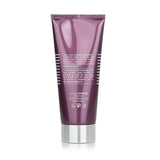 Sisley Black Rose Beautifying Emulsion - Hydrating Satin Body Veil 200ml - DETAIL-2