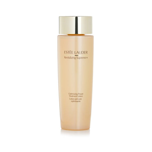 Estee Lauder Revitalizing Supreme + Optimizing Power Treatment Lotion 200ml/6.7oz