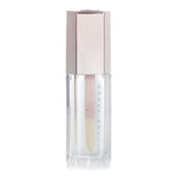 Fenty Beauty by Rihanna Gloss Bomb Universal Lip Luminizer Gloss Bomb Universal Lip Luminizer - # Glass Slipper (Clear) 9ml - DETAIL-2