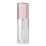 Fenty Beauty by Rihanna Gloss Bomb Universal Lip Luminizer Gloss Bomb Universal Lip Luminizer - # Glass Slipper (Clear) 9ml