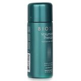 BioSilk Volumizing Therapy Volumizing Therapy Texturizing Powder 14g - DETAIL-1