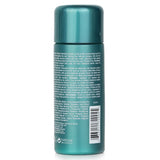 BioSilk Volumizing Therapy Volumizing Therapy Texturizing Powder 14g - DETAIL-2