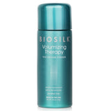 BioSilk Volumizing Therapy Volumizing Therapy Texturizing Powder 14g