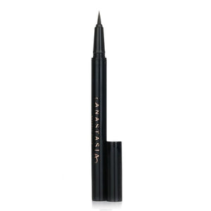 Anastasia Beverly Hills Brow Pen - # Chocolate 0.5ml/0.017oz