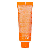 Lancaster Sun Sensitive Sun Sensitive Luminous Tan - Oil-Free Milky Fluid SPF50 50ml - DETAIL-2