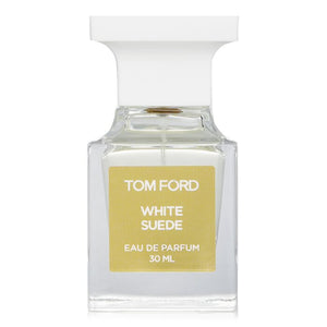 Tom Ford Private Blend White Suede Eau De Parfum Spray 30ml/1oz