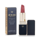 Cle De Peau Lipstick Lipstick - # 111 High Achiever (Matte) 4g - DETAIL-1