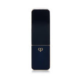 Cle De Peau Lipstick Lipstick - # 111 High Achiever (Matte) 4g - DETAIL-2