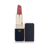 Cle De Peau Lipstick Lipstick - # 111 High Achiever (Matte) 4g