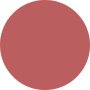 Cle De Peau Lipstick Lipstick - # 111 High Achiever (Matte) 4g - COLOR