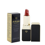 Cle De Peau Lipstick Lipstick - # 113 Unapologetic (Matte) 4g - DETAIL-1