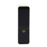 Cle De Peau Lipstick Lipstick - # 113 Unapologetic (Matte) 4g - DETAIL-2